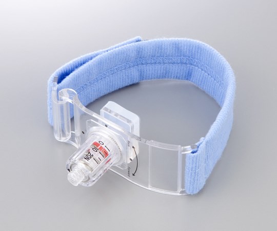 Rakuten - 止血帯 KLDプレッシャーバンデージ P-26 (8-4724-01)