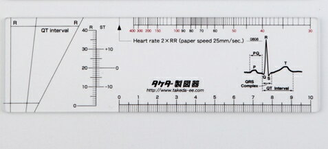  ŷԾŹ㤨ֿſޥ 25-3030 (8-1212-02 (᡼ءפβǤʤ837ߤˤʤޤ