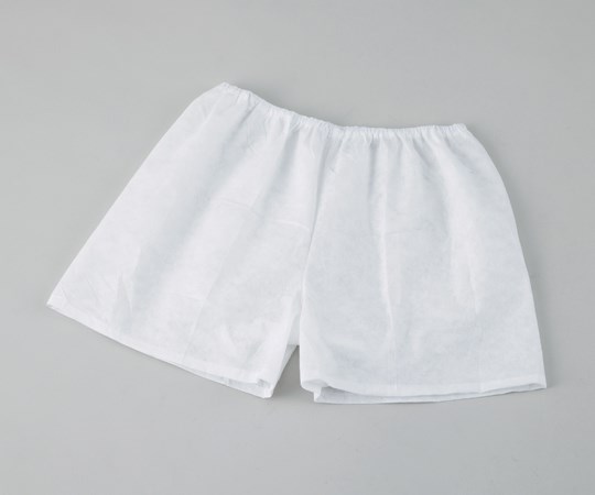 �����ǥ����� �ǥ����ݥ���ʡ� �ȥ�󥯥� M 2���� (8-5756-01)
