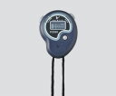 Shenzhen Huibo ストップウォッチ PC396 (8-5915-01)