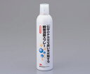 3M uԏLXv[ 420ml SHOSHU