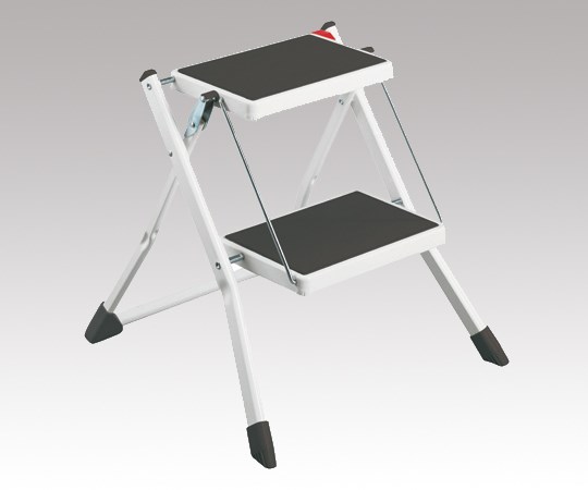 ޤꤿ߼Ƨ 2 ߥ˥ܡ 60000 (8-8833-01)