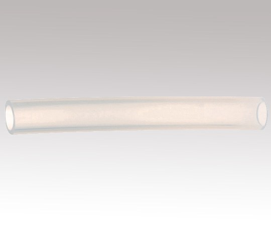 ライオン 消毒できるバイトチューブ エラック 1本入 (8-9726-01) (メール便)