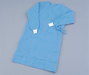 ������� �ǥ����ݥ����� CN303-R 1���� (1-9929-01) �Ȥ��Τƥ����� µ�դ����ץ��� µ�������ꥬ���� ������������