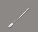 日本綿棒 メンティップ 紙軸 咽喉科・皮膚科・婦人科 φ15.0×205mm 30本 1P2015 (0-319-29)