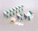 アルケア エラテックス 11884 7号 4巻入 75mm×5m (8-5195-04)(4)