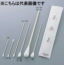 日本綿棒 メンティップ(木軸) 婦人科・外科・皮膚科・細菌検査 φ4.8×153mm 1A1504 (0-319-11)