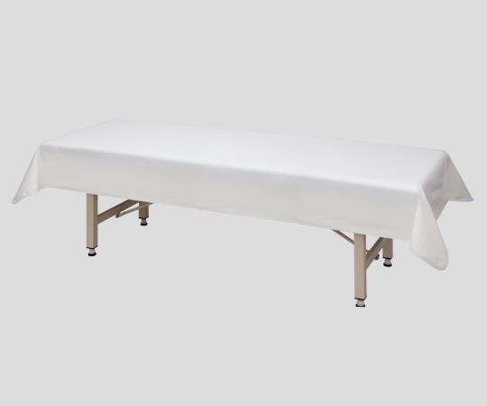 Rakuten - アズワン ナビス フリーサイズ診察台カバーNV1123 (8-7026-01)