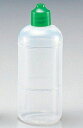 アズワン 点滴瓶 50ml SC-50 50本入 (5-137-02)(4)