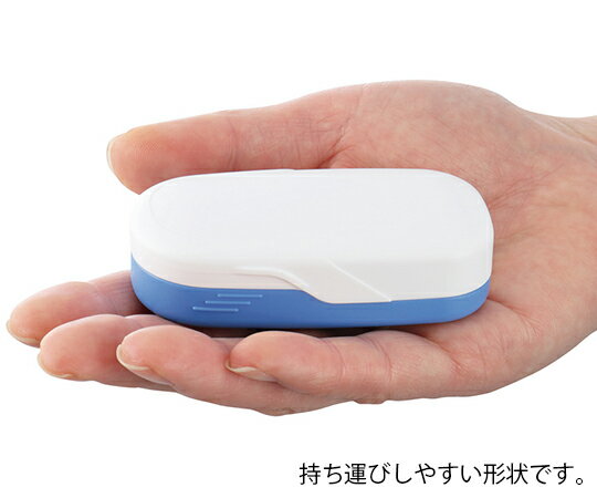 ���ޥ��å��� HA-4128 �ԥ륫�å��� (7-8462-01)