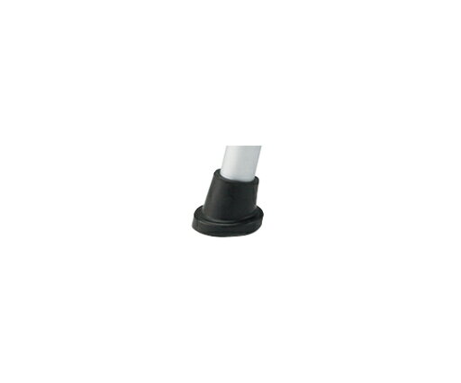 アズワン トイレ椅子・シャワー椅子共通 交換用脚ゴム HS9010 (0-6629-11) アズワン トイレ椅子・シャワー椅子共通 交換用脚ゴム HS9010 (0-6629-11)