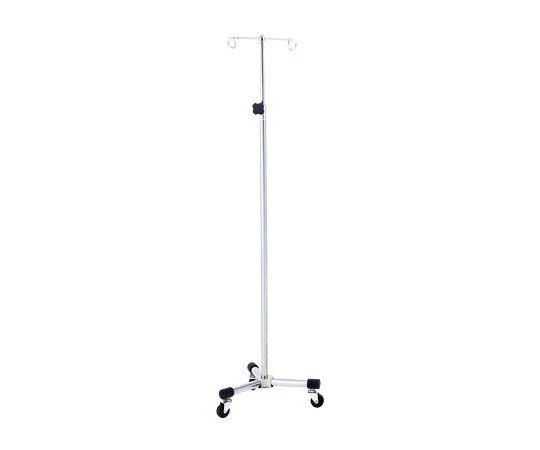Rakuten - アズワン ナビス イルリガートル台 IG-3F 3本丸脚 (0-4585-01) メーカー直送