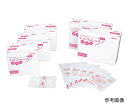 共和 skinix エアウォールふ・わ・りパッド パッド付きフィルムドレッシング 60×90mm 50枚入 YB-226090P (7-3500-02)