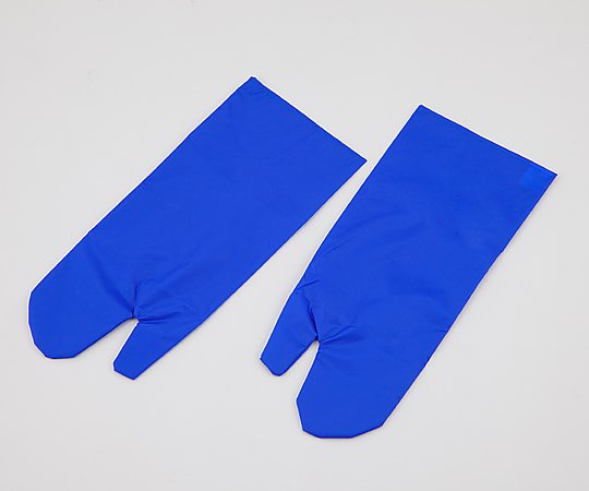 ウィズ スライディンググローブ 1双 (8-4206-01) メール便