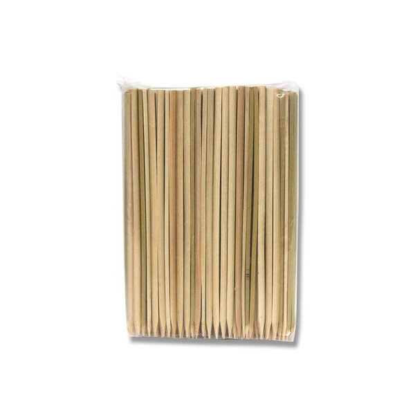 サイズ：15cm 材質：竹