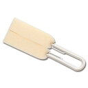 あずま工業 ゴッシュカップクリーン 大 アイボリー 306650710 004470677(3)