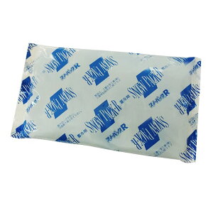 三重化学工業 スノーパック レギュラータイプ R-50 500g 30個入 #124 (メーカー直送)通販格安セール情報 楽天 通販