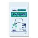 y10Zbgz HEIKO i| wCR[| 0.03mm No.8 RȂ 100~10 006610801