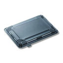 【フタのみ】中央化学 CTガチ弁用蓋 50枚入 IK23-17 004467851