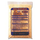 アルタン 油凝固剤 油カタ丸 500G 1個 004762011