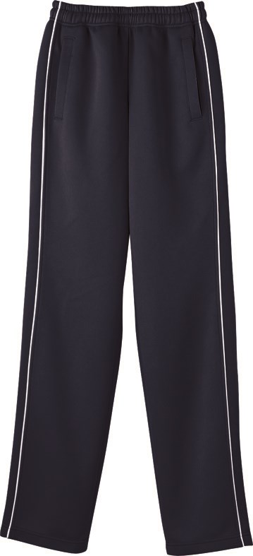 自重堂 WHISeL パンツ 男女兼用 WH90046 ネイビー ネービー