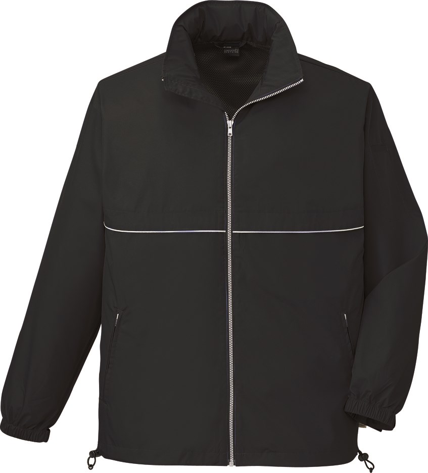 ����Ʋ WHISeL �������硼�ȥ����� �ա����� 40243 �֥�å�