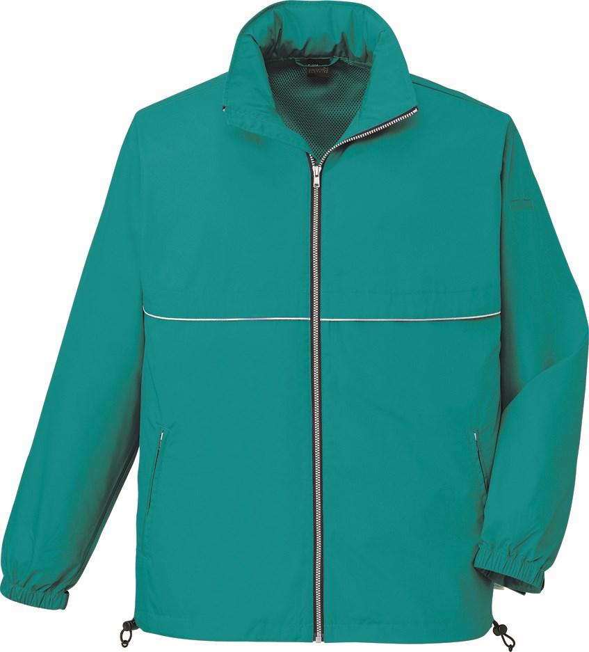 Ʋ WHISeL 硼ȥ ա 40243 ԡå꡼