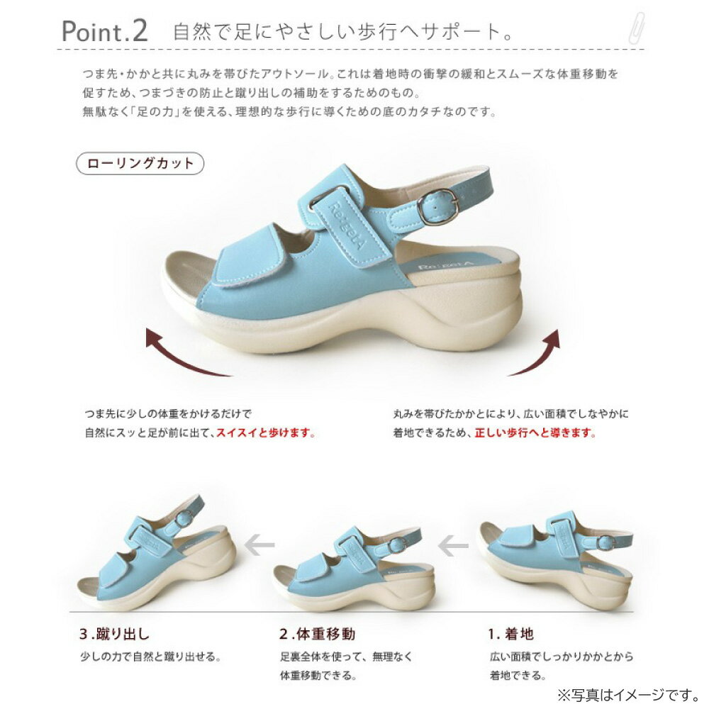 �ڰ��ֿ͵��ۥꥲ�å� �������ե����ȥ������ RW-1001 �ԥ� S M L LL �᡼����ľ�� �� ��ǥ����� �ʡ��� ������� �⤭�䤹�� �ˤ��ʤ� �ҡ���5cm �ꤲ�ä�