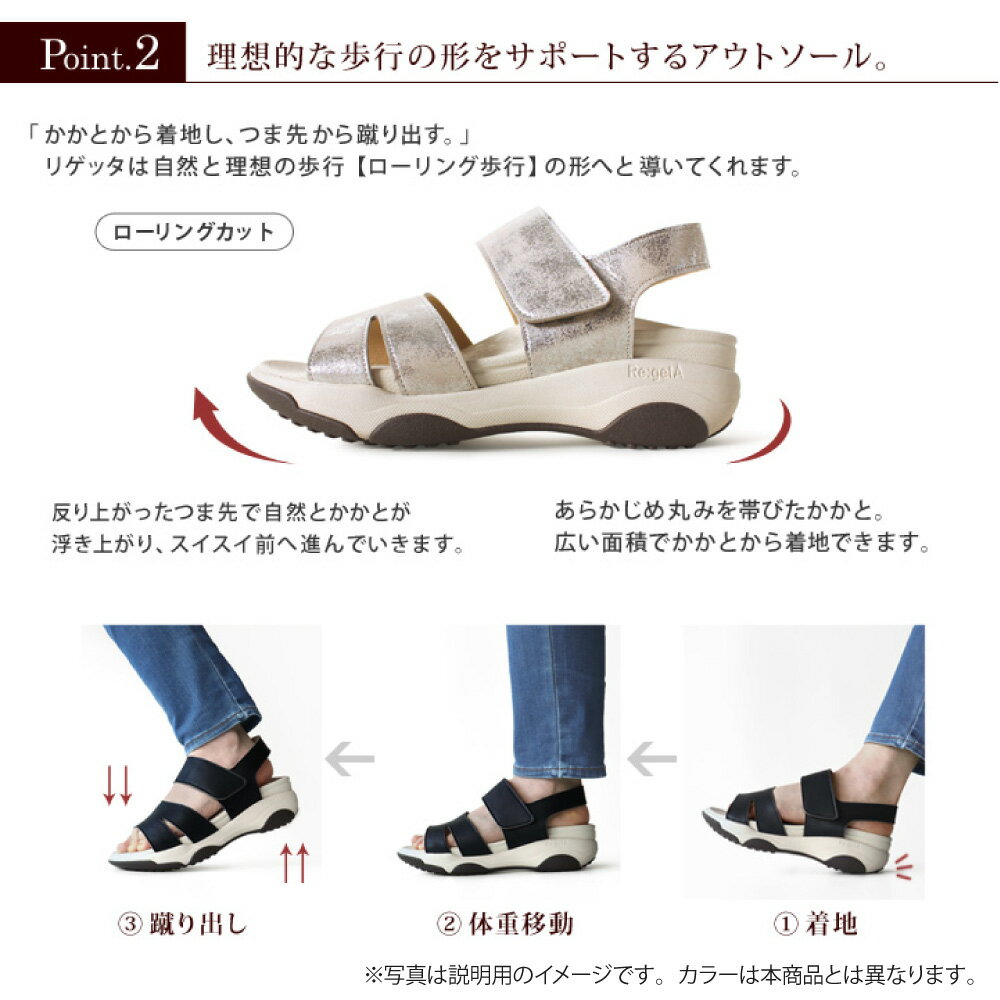 �ꥲ�å� ���� ������� EVA ������ RW-0035 �֥�å� S M L �᡼����ľ�� �� ��ǥ����� �ʡ��� ������� �⤭�䤹�� �ˤ��ʤ� �ꤲ�ä�