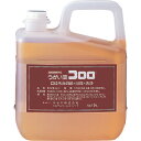 サラヤ うがい薬 コロロ 5L 12834 指定医薬部外品