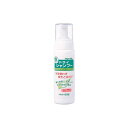 サラヤ ドライシャンプー200mL 26250