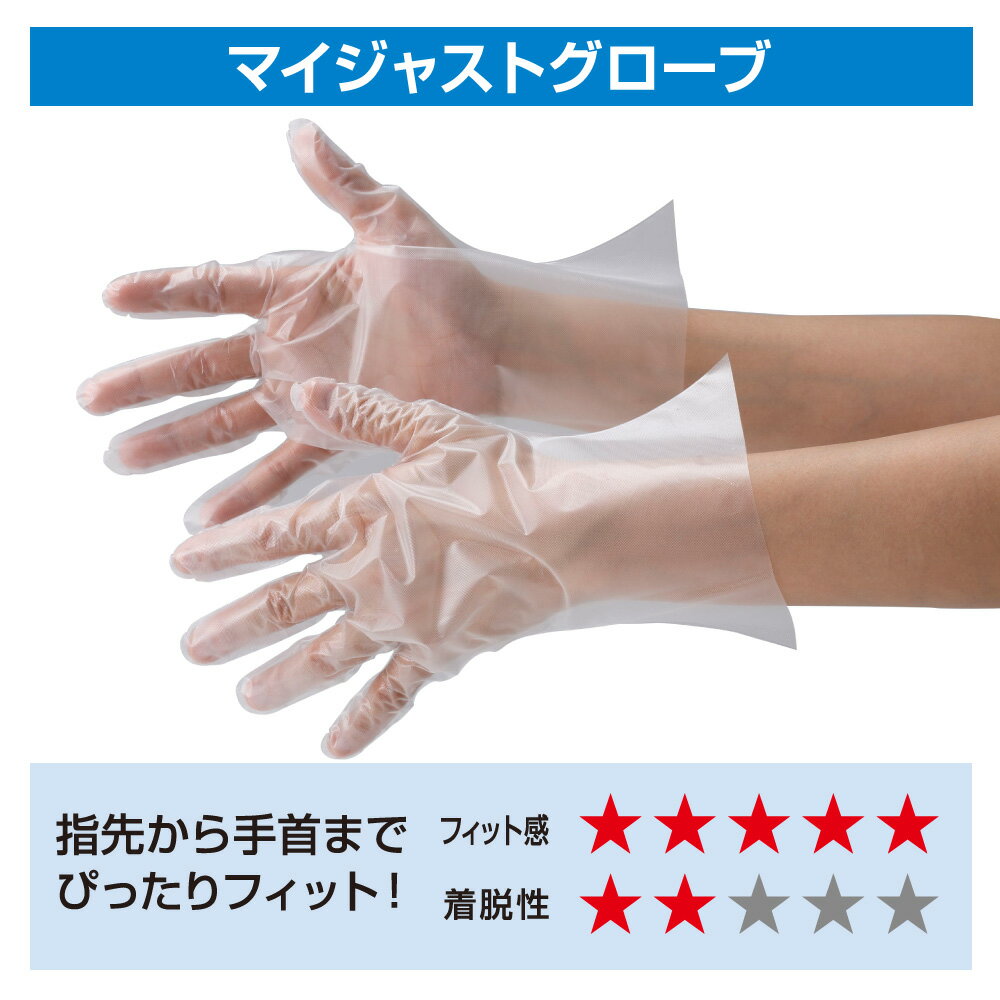 ����ѥå� �ݥꥨ�������� M������ 200���� ���ꥢ ������ �Ȥ��Τ� �������� æ���ʤ� ���ܹʤ� �����ѡ��ϥ��֥�åɥ������� �ޥ����㥹�ȥ������� ���� haccp ���ʹ��� ����Ź