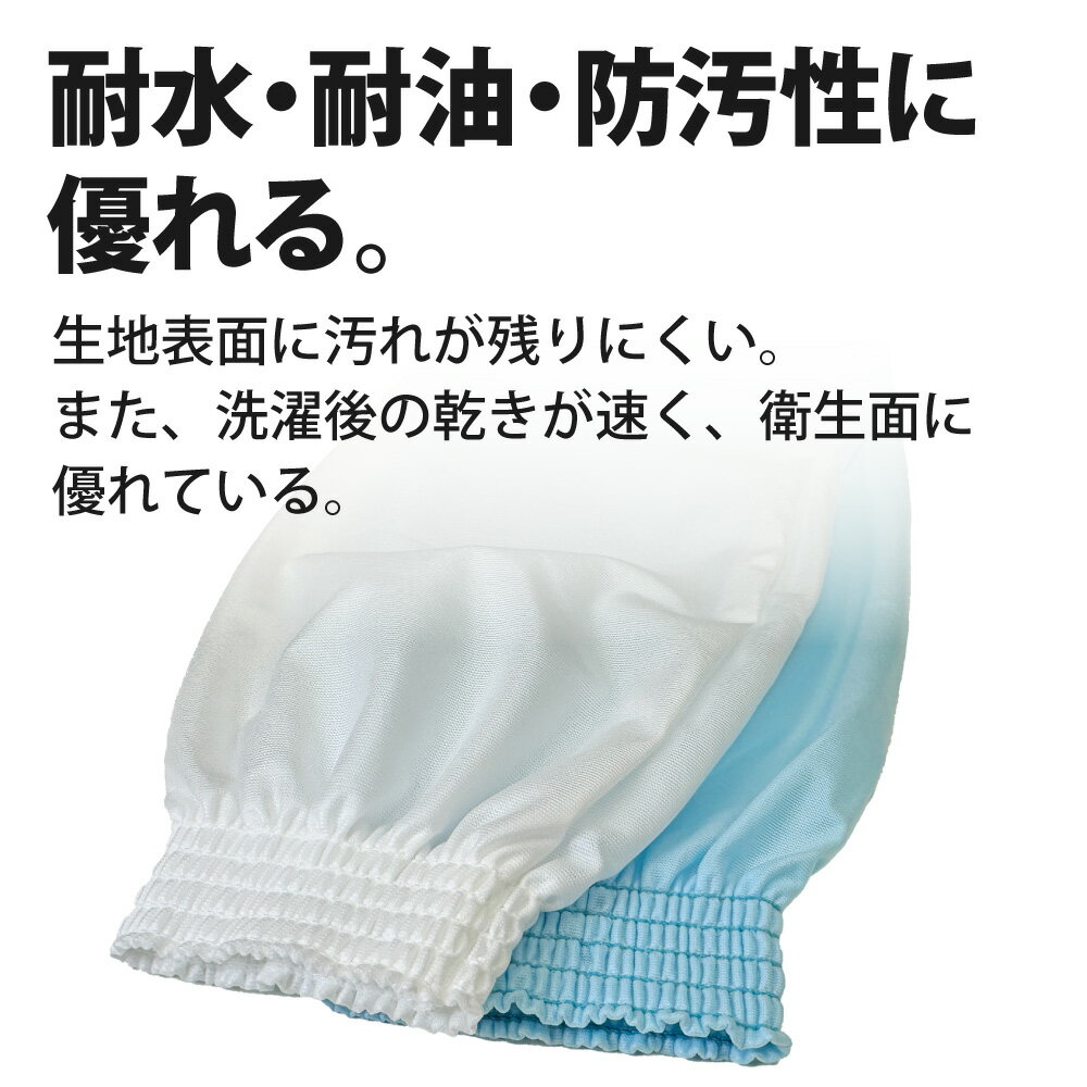 ��ϫ���к��� �ӥ��С� ���äȥ��С��ץ饹 2������10�ĥ��å� �����५�С� �������� ���ϥ� �̵��� �ɿ��� ���� �ɱ��� �н��ɻ� �ޤȤ��㤤