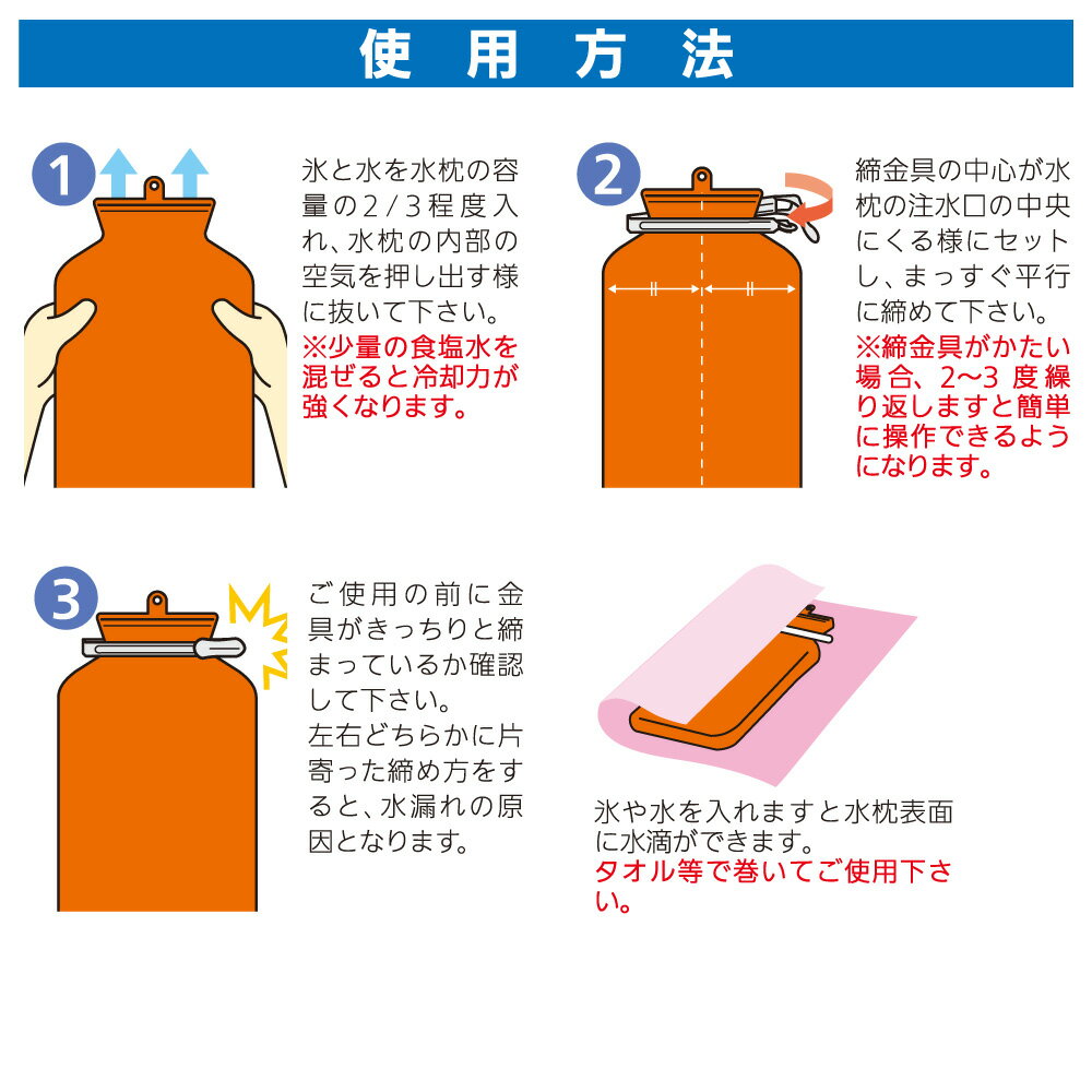 ���Ե����� ���󥬡� �Τʤ���ο��� ��ڷ� �֥ꥹ�����ѥå����� MZ4721-OB ŷ����ƥå��������� ������ �Ҥ��� ��ޤ��� ȯǮ�������� �ܽ� �͹� ����̵��