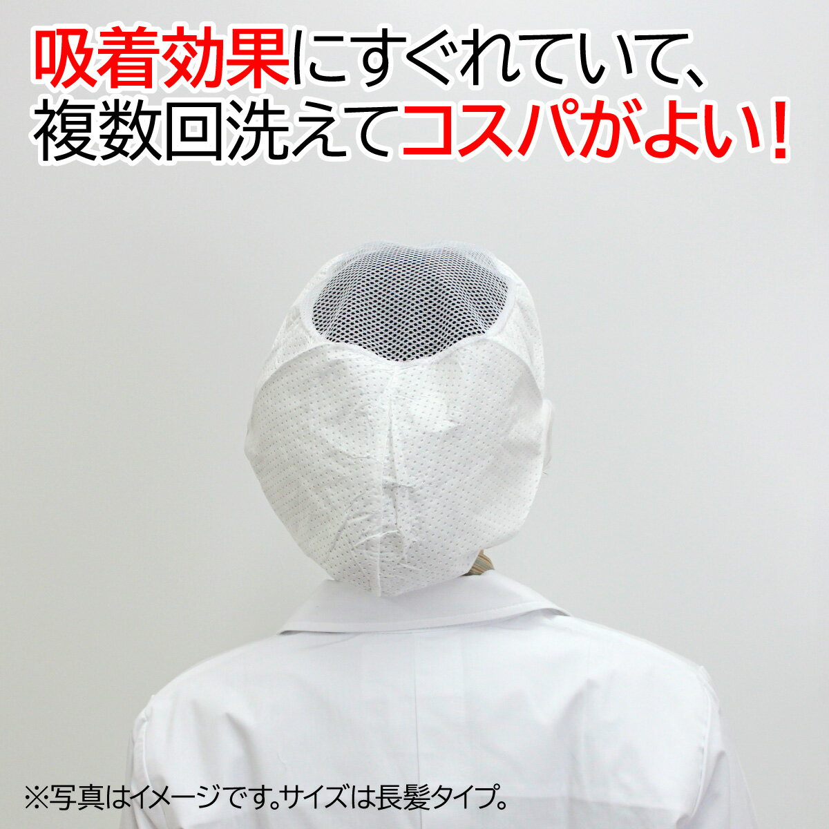 ��20������۱��Ե����� ���󥬡� ����˹��� SR-1 ����������� �ۥ磻�� Ĺȱ������ ���ѥ󥭥�å� �к�Ū ������ �˽����� ����˹�� ��å��� �� ����� ����Ź Ĵ�� �뿩 ������ǽ ���ʹ��� ���꡼�󥭥�å�