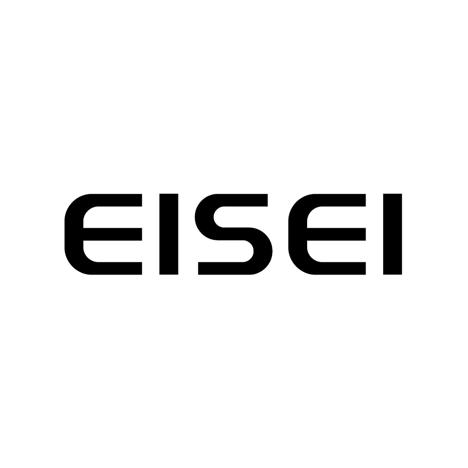 Shop icon
