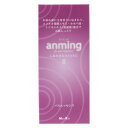 日本香堂(Nippon Kodo) anming2(アンミング2) バスエッセンス 480ml