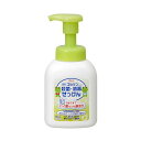 コルゲン 殺菌・消毒せっけん 300ml