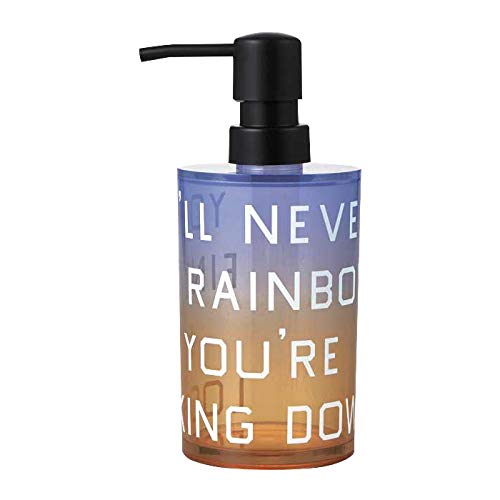 ϤΥʥ GROWING ϥɥˢ BLBR 360ml 20-457986