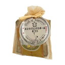 藤栄(FUJIEI) Bath Of Happiness ご挨拶 バスギフト おみくじ入り バスボール さくらの香り 1個 入浴剤 生姜 豆乳 各1包 651806270 入浴剤 セット プレゼント プチギフト 詰め合わせ いい香り お風呂 リラックス