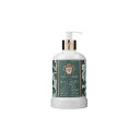 FIORENTINO フィオレンティーノ リキッドソープ ホワイトムスクブラックベリーオーキッド 500ml