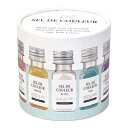 ジーピークリエイト セルデ・クルール サンク (25g × 5個)