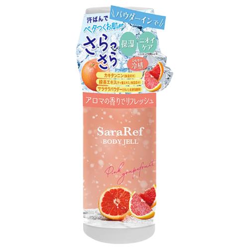  ѥܥǥ ԥ󥯥졼ץե롼Ĥι 180ml