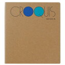 マルマン クロッキー 白クロッキー紙 176×155mm SQ 6冊セット