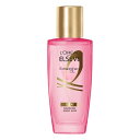 L'Oreal Paris(ロレアルパリ) ヘアオイル エルセーヴ エクストラオーディナリー オイル エクラアンぺリアル 艶髪オイル 30mL ギフト トラベル...