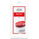 エンシェールズPetit カラーバター リアルレッド 20g