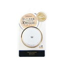 ミシャ(MISSHA) Мクッションファンデーション(モイスチャー) No.21 明るい肌色 15g