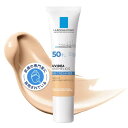 La Roche-Posay(ラロッシュポゼ) ラ ロッシュ ポゼ 日焼け止め BBクリーム UVイデア XL プロテクション 02 ナチュラル 30mL SP...