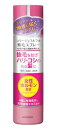 持田ヘルスケア コラージュフルフル 育毛スプレー 150g 無香料 レディース