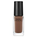 NAIL HOLIC(ネイルホリック) ネイルホリック BR308 5mL